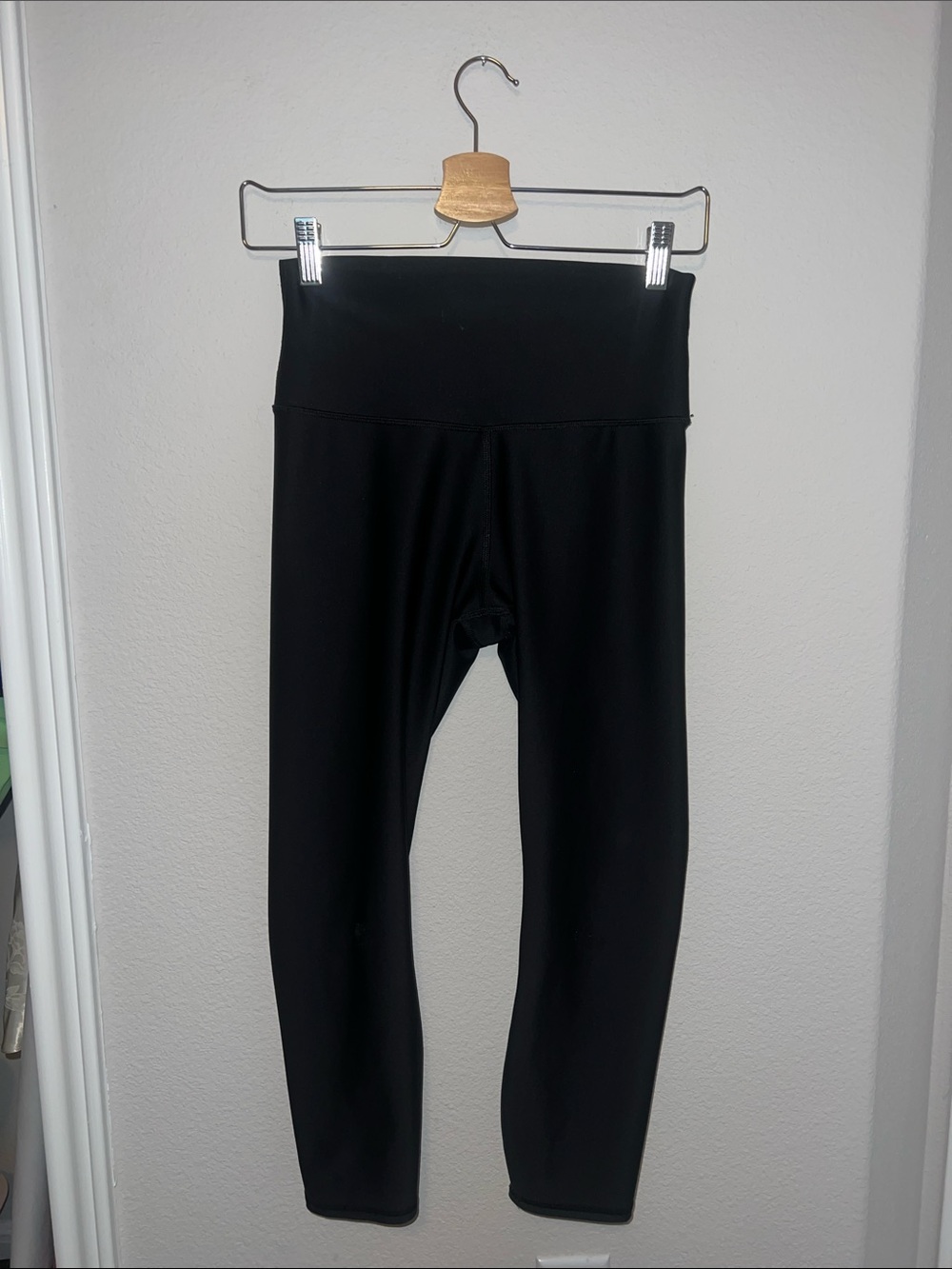 ALO Airlift Capri